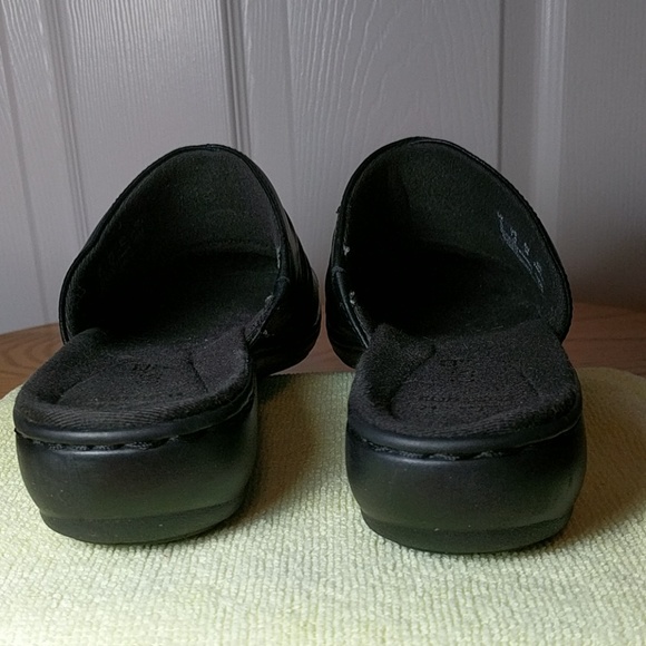 Clarks shoes - Picture 5 of 8